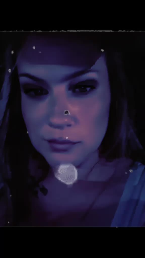 @bubbledouble007