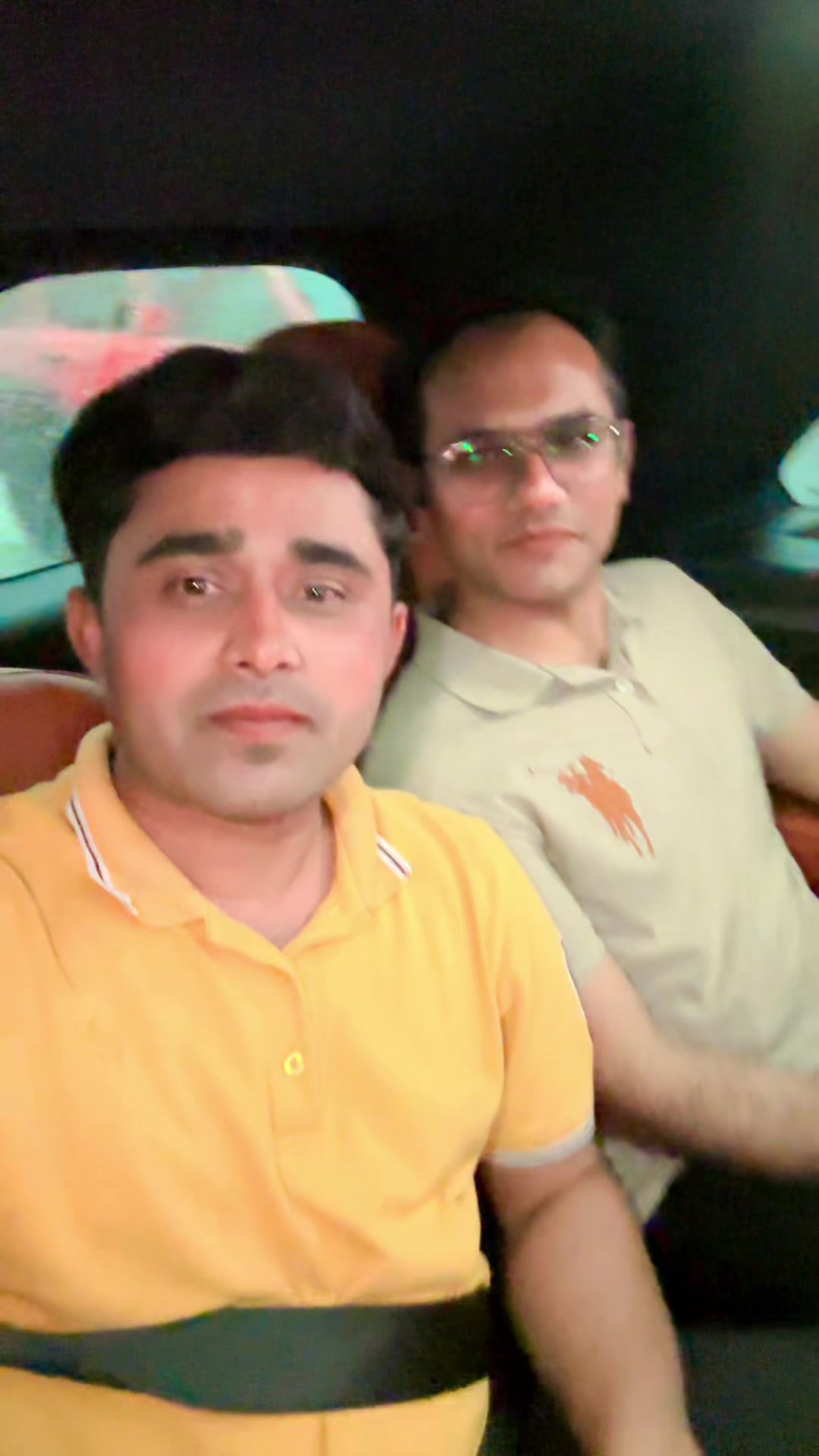 @Dr. Zia Khan Durrani 👨&zwj;🏫