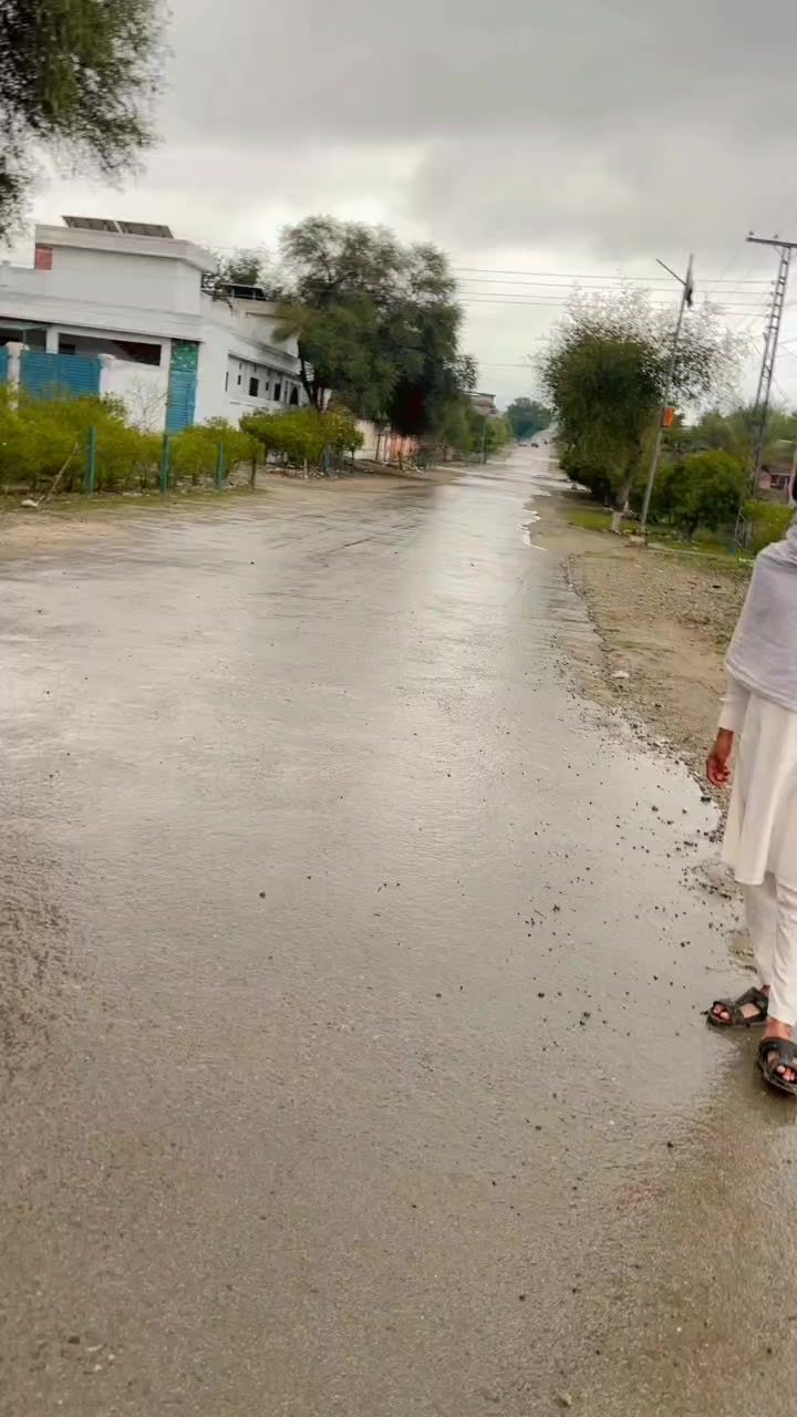 @❌🔥امریکہ روغلہ🔥❌