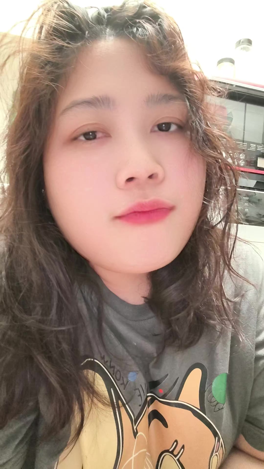 @MBAK_PEZEX