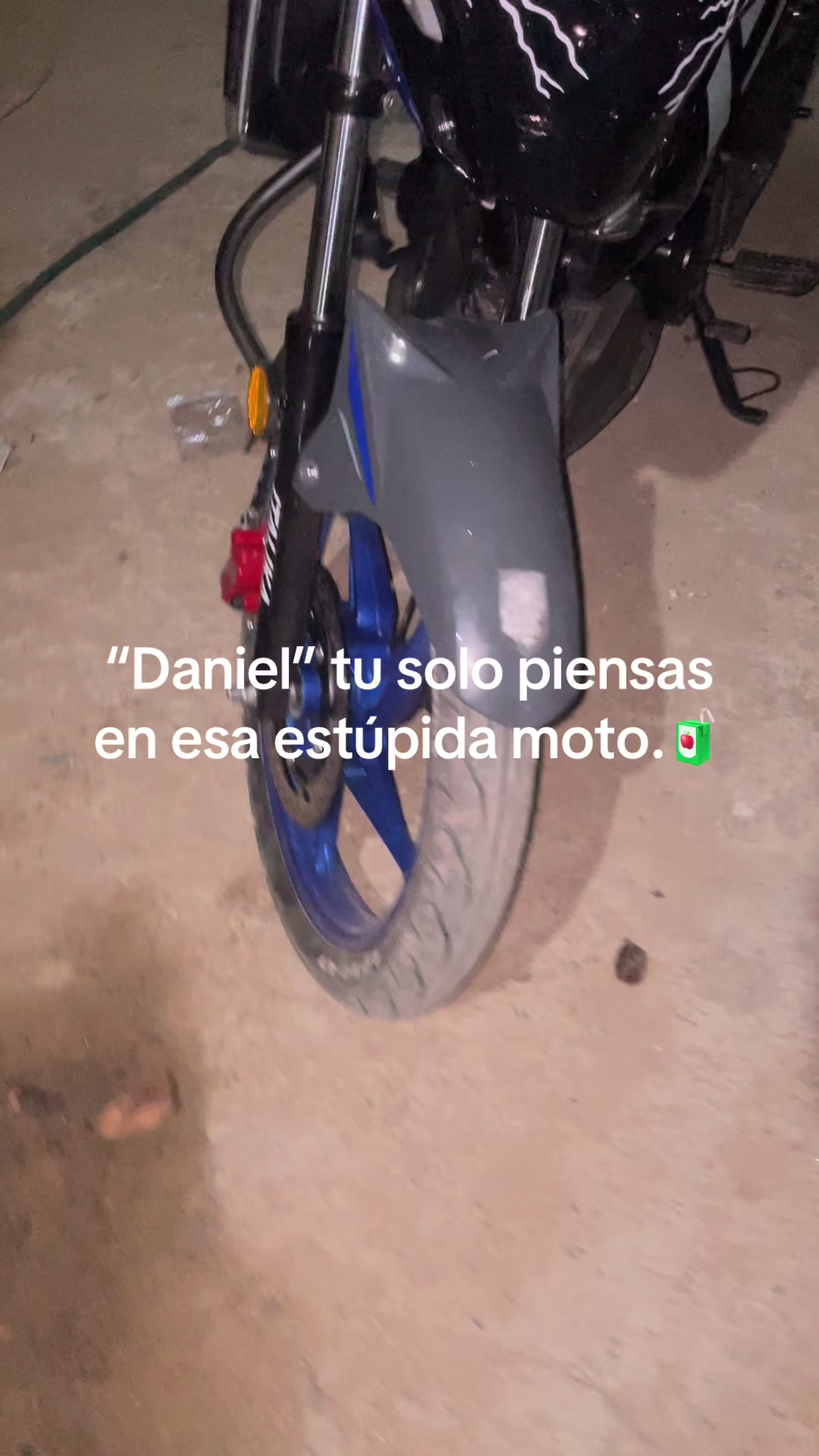 @daniii🤘🏻