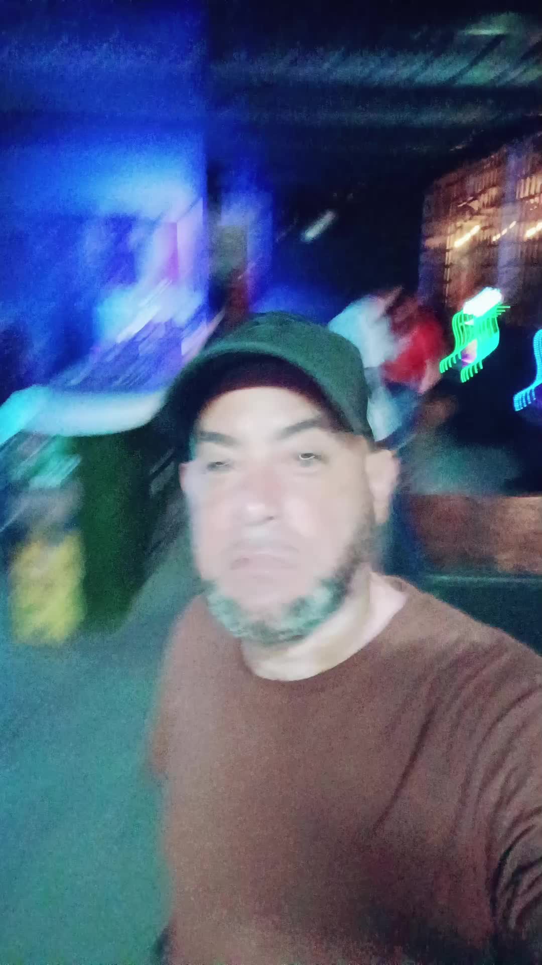 @Francisco Torres