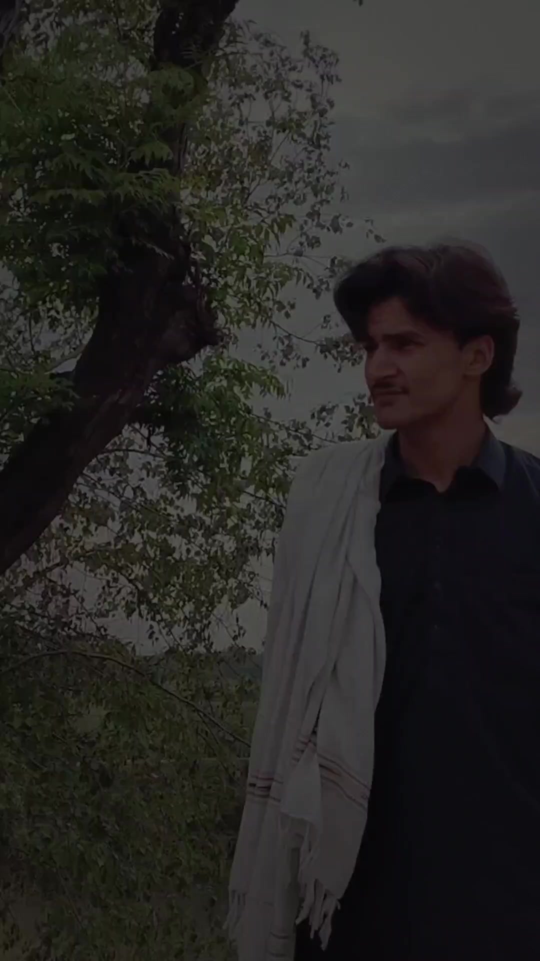 @Naveed Awan