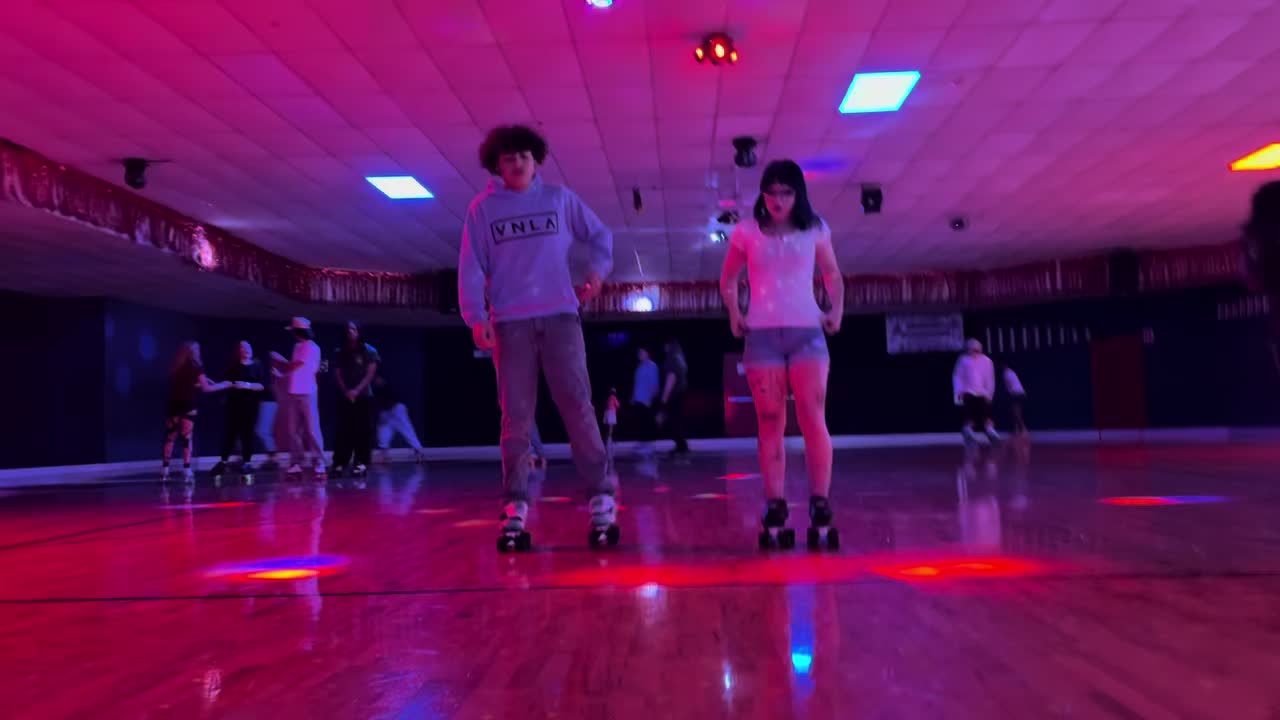 @Sk8withEli💫