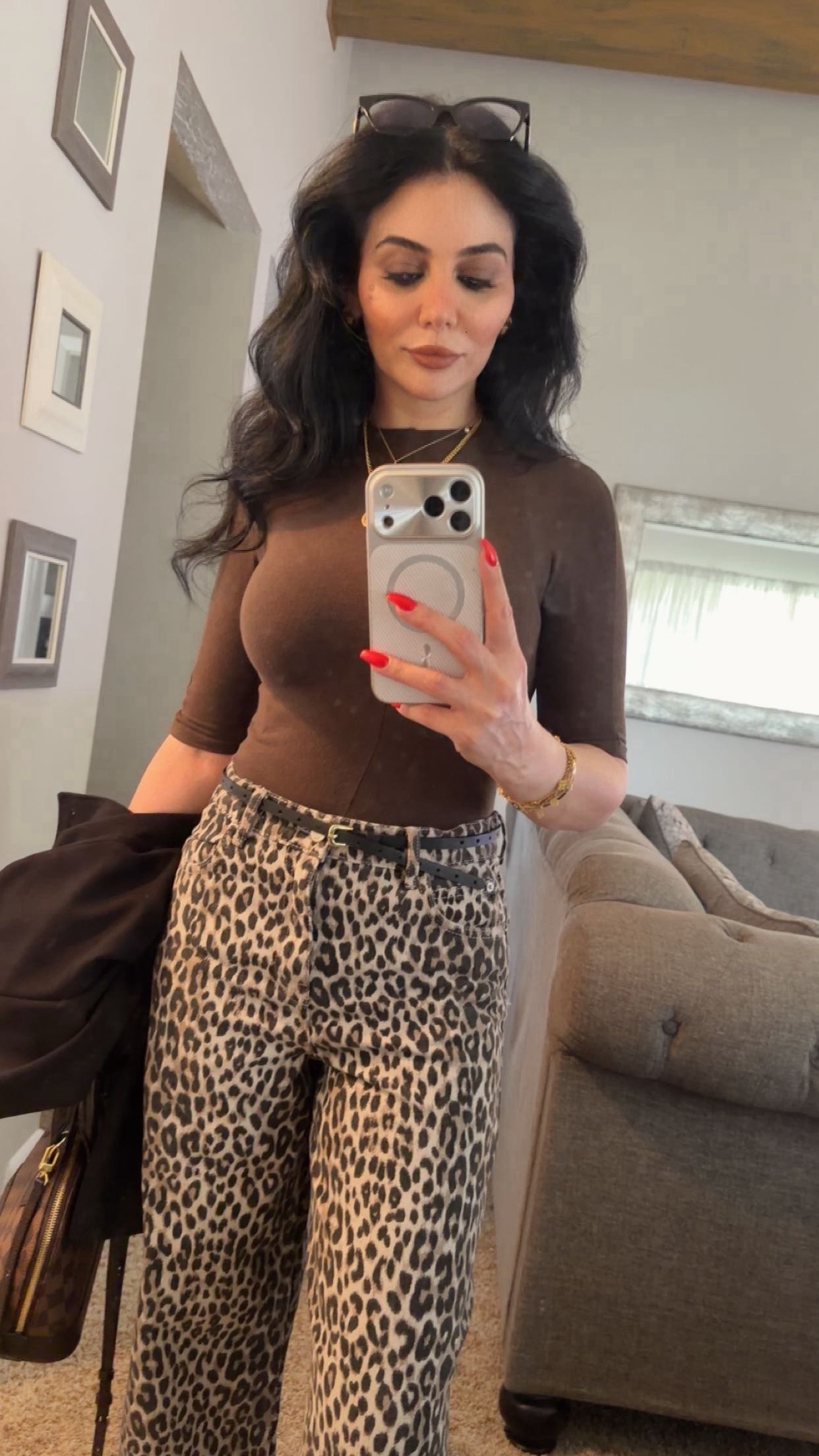 @rurubazrgan