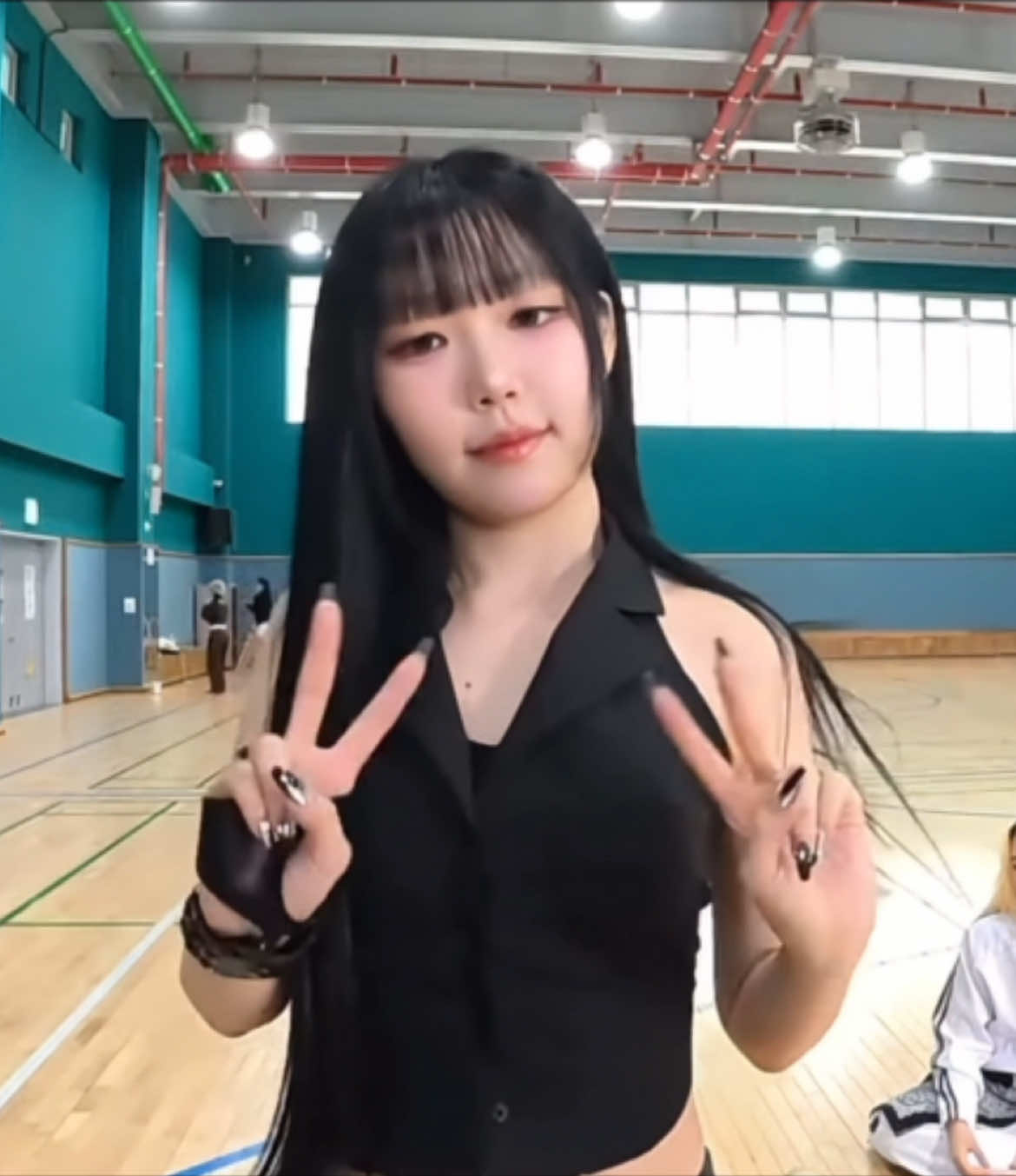 @유람