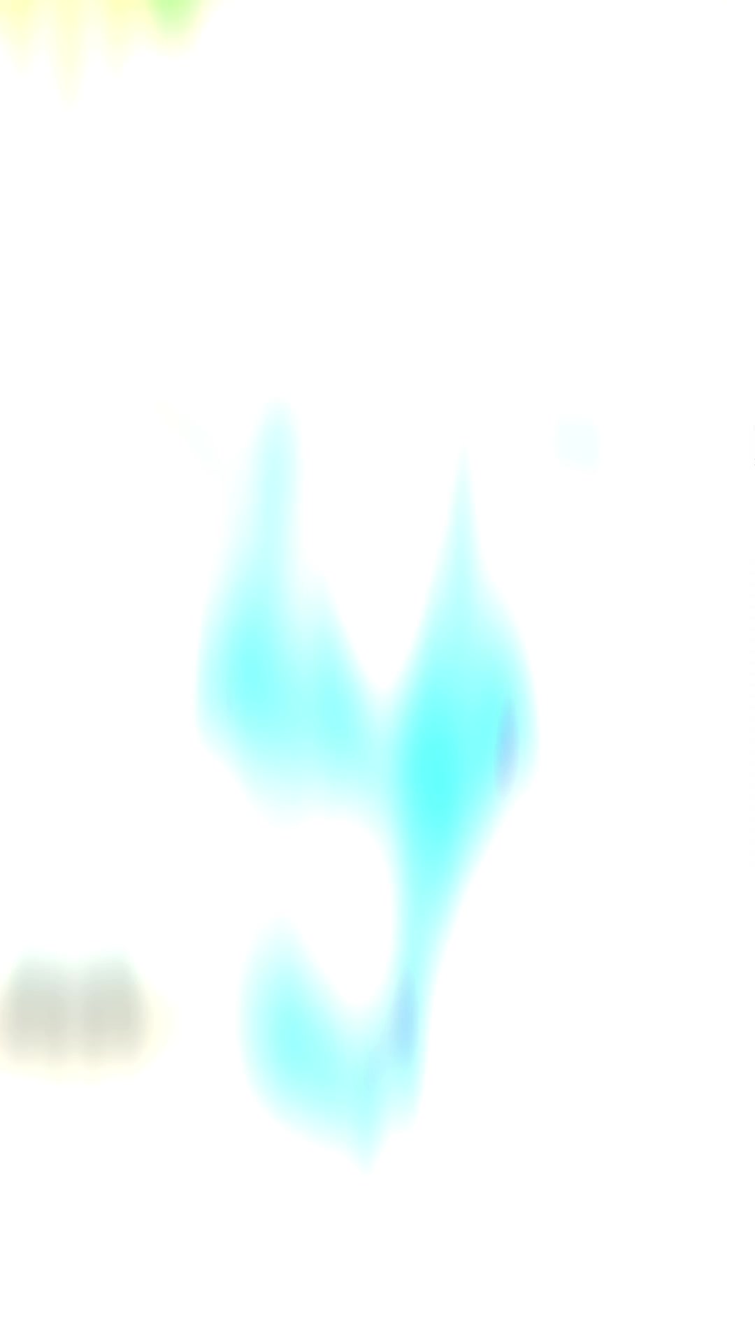 @𝗦𝗼𝗥𝘂𝗣𝗮𝗡_𝗖𝗿𝗨𝘀𝗛_🙈🦋