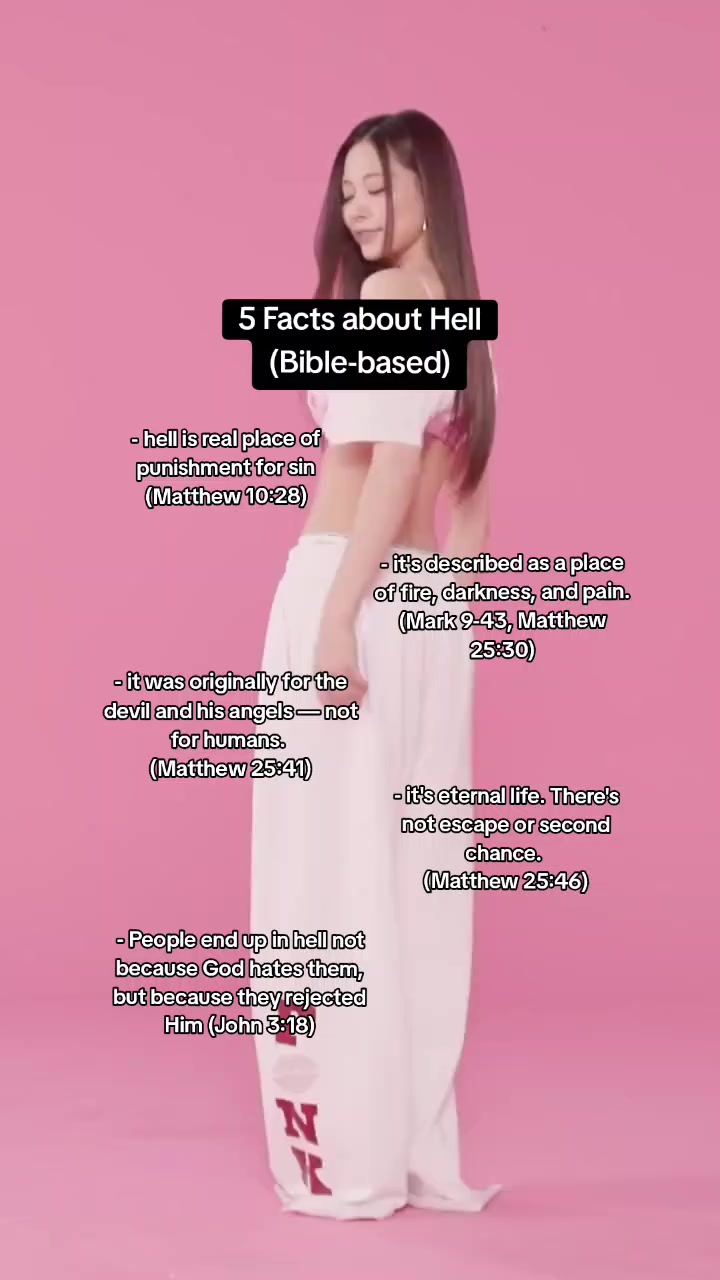 @Clichi&eacute; ⟡