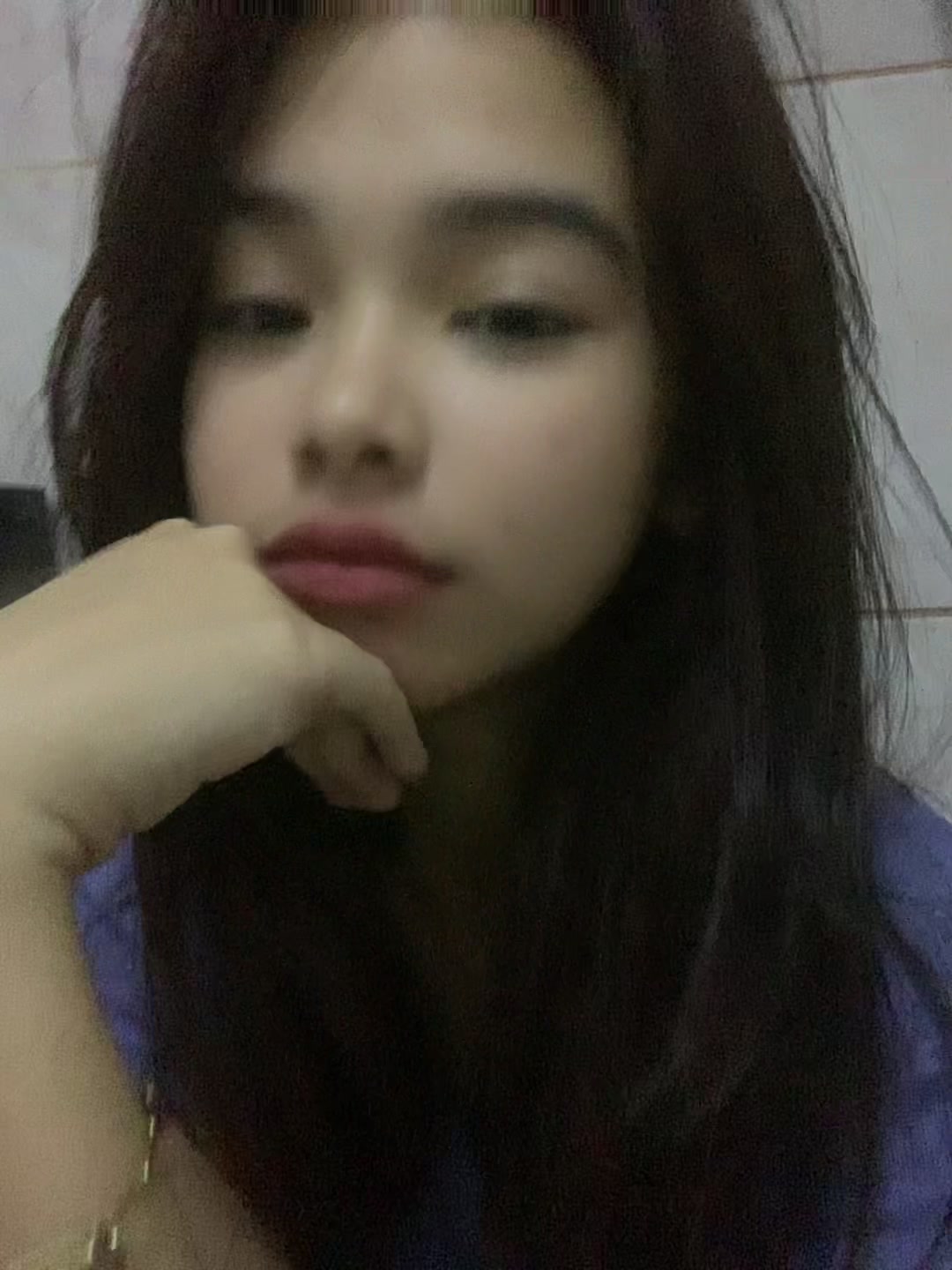 @yanihh0