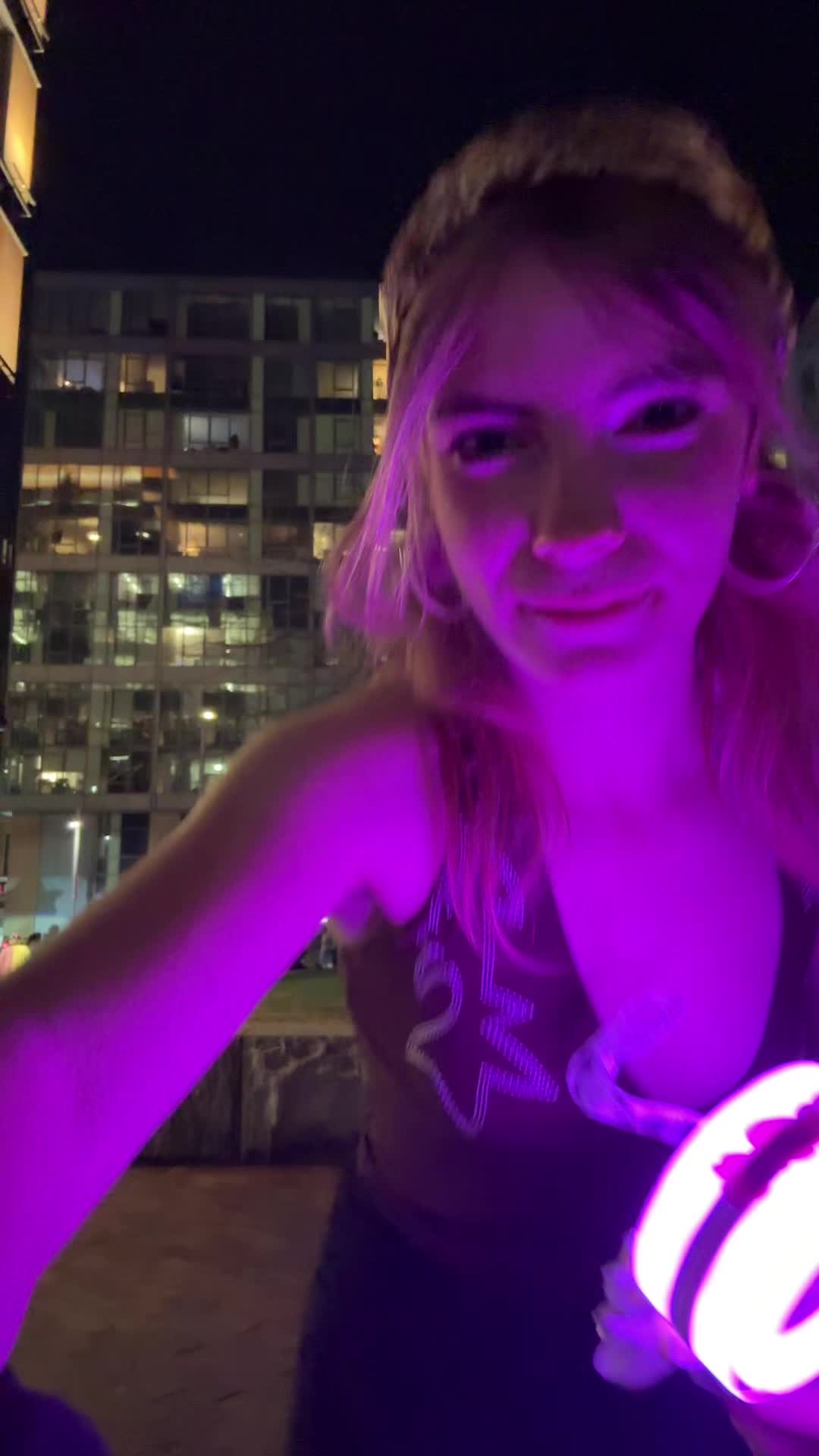 @Kelsey <3