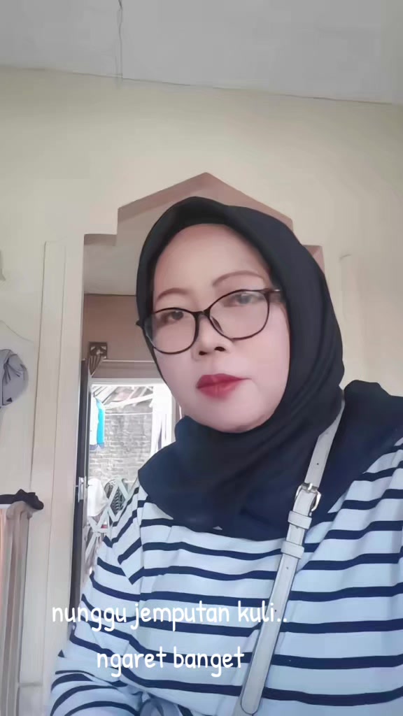 @Anisa Rahmawati.