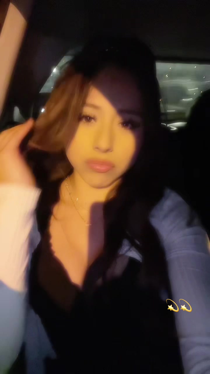 @Isabella
