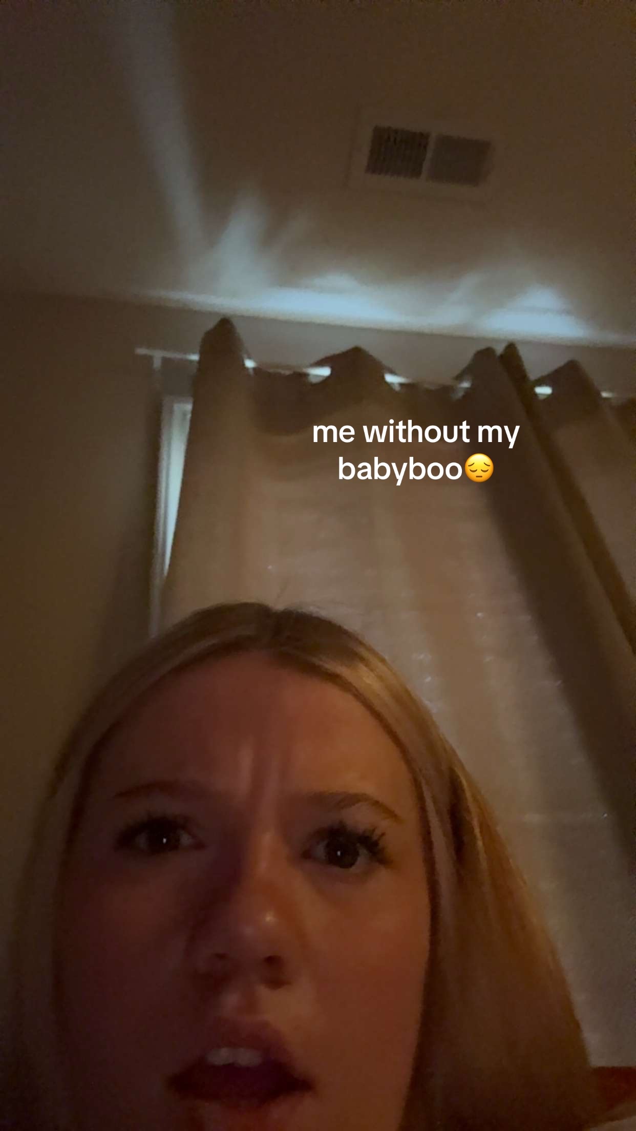 @brinn