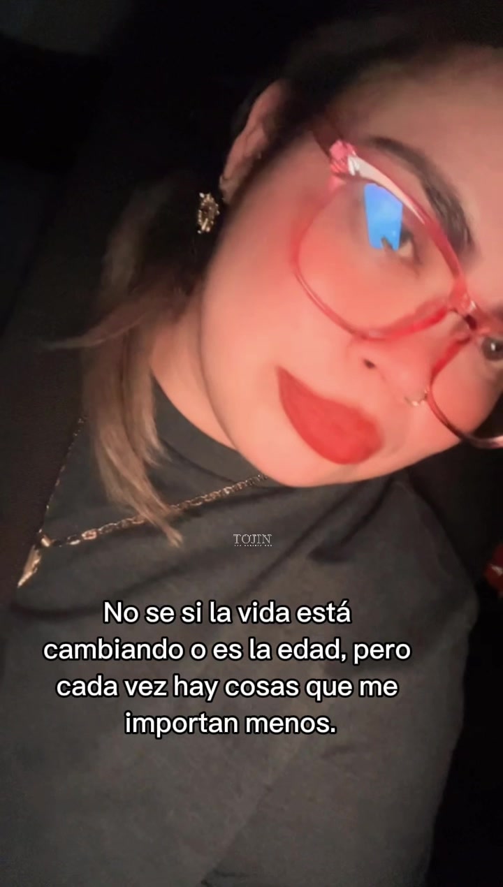 @Jazmin Moreno 😇🐢🍀