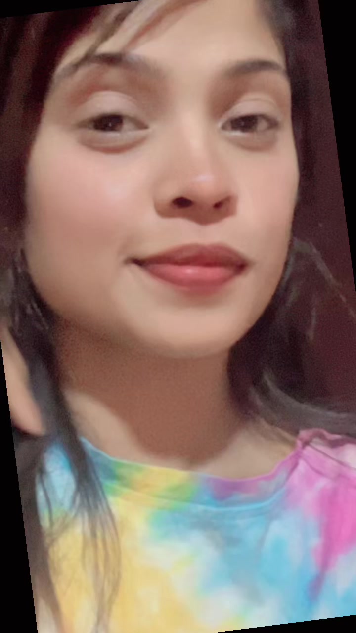@🖤🧚&zwj;♀️Thanu🧚&zwj;♀️🖤