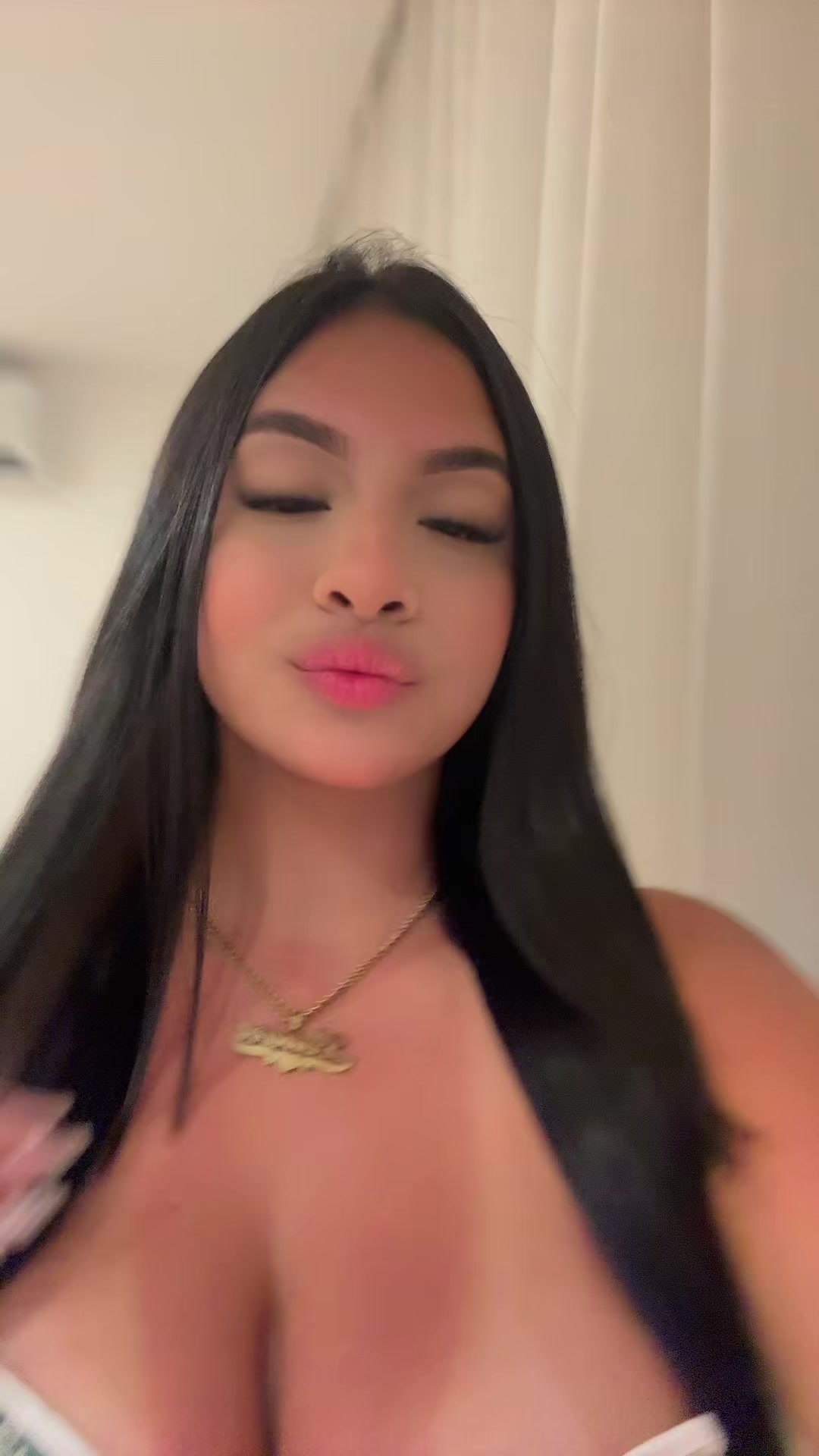 @_lenafarhat