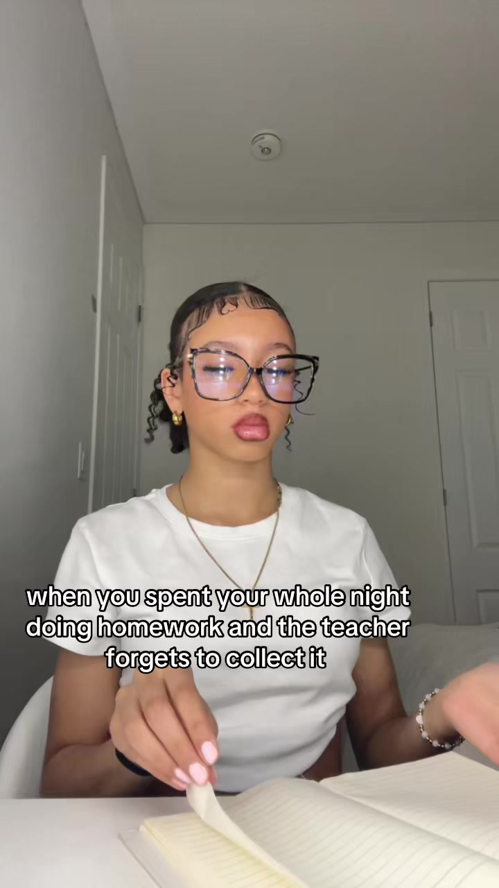 @Aaliyah🤍