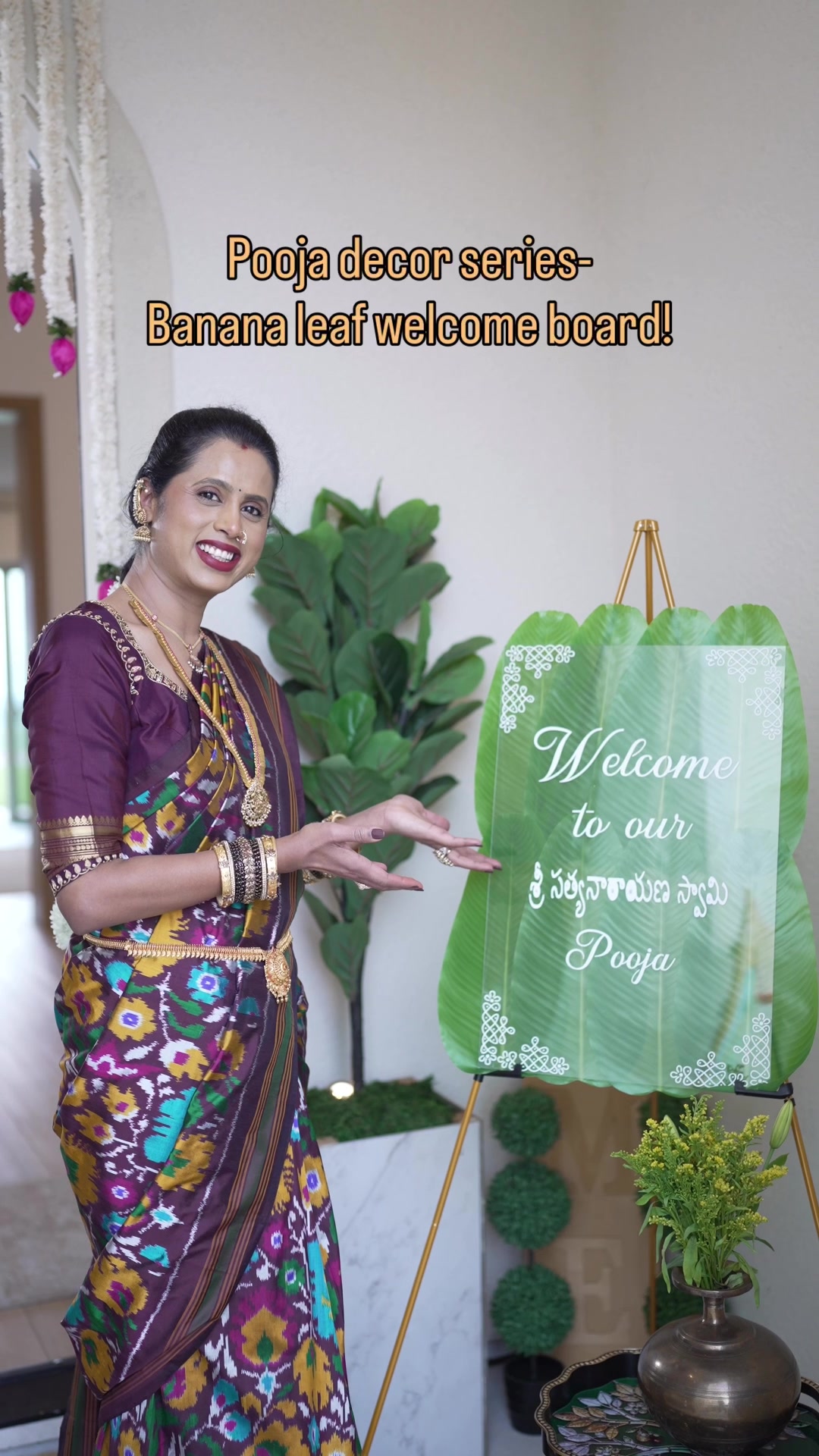 @Swetha Thota