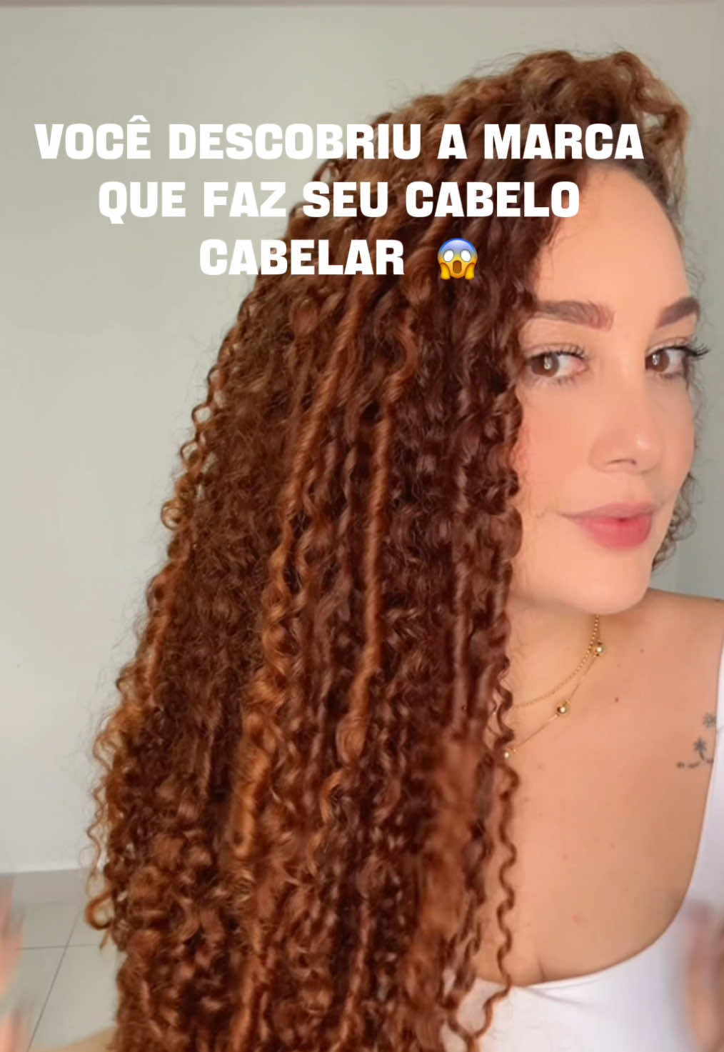 @N&iacute;via Monise