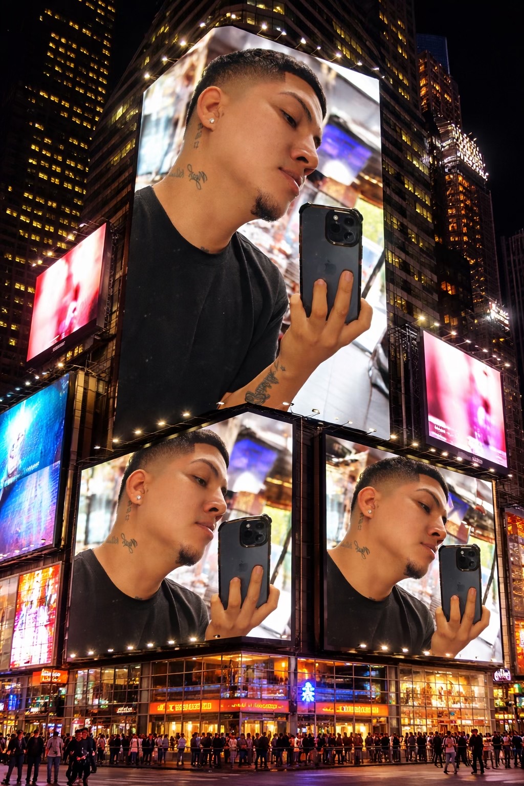 @Kalaniel barbertattoo