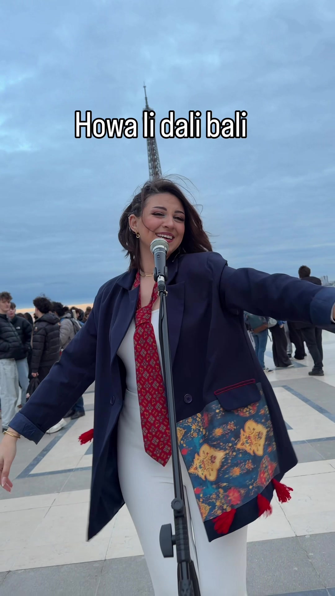 @Afnane