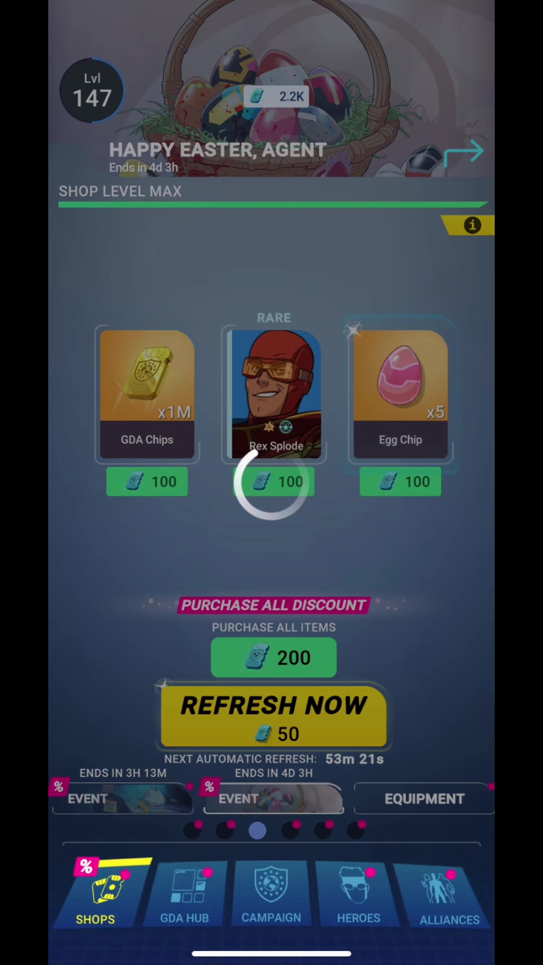 @GUANNY22GAMINGYT