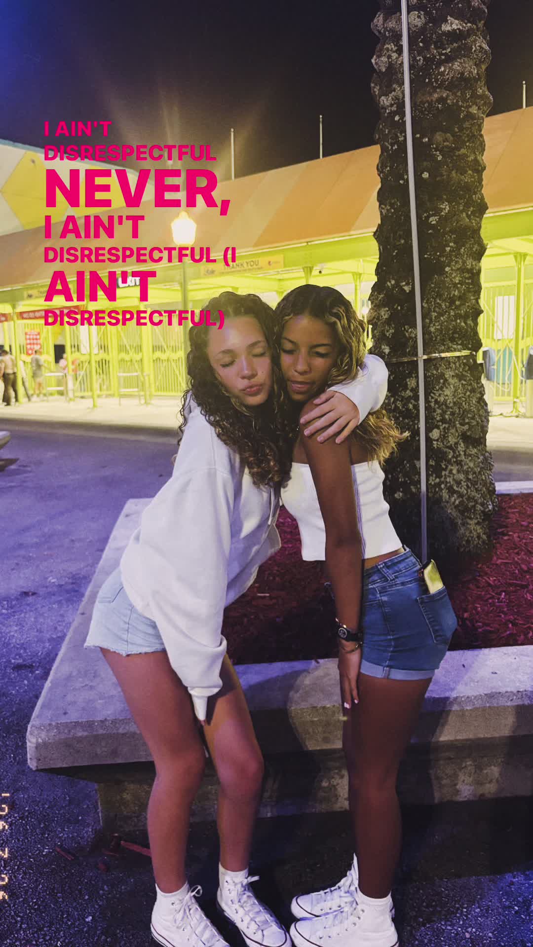 @itsyogirlmani😚
