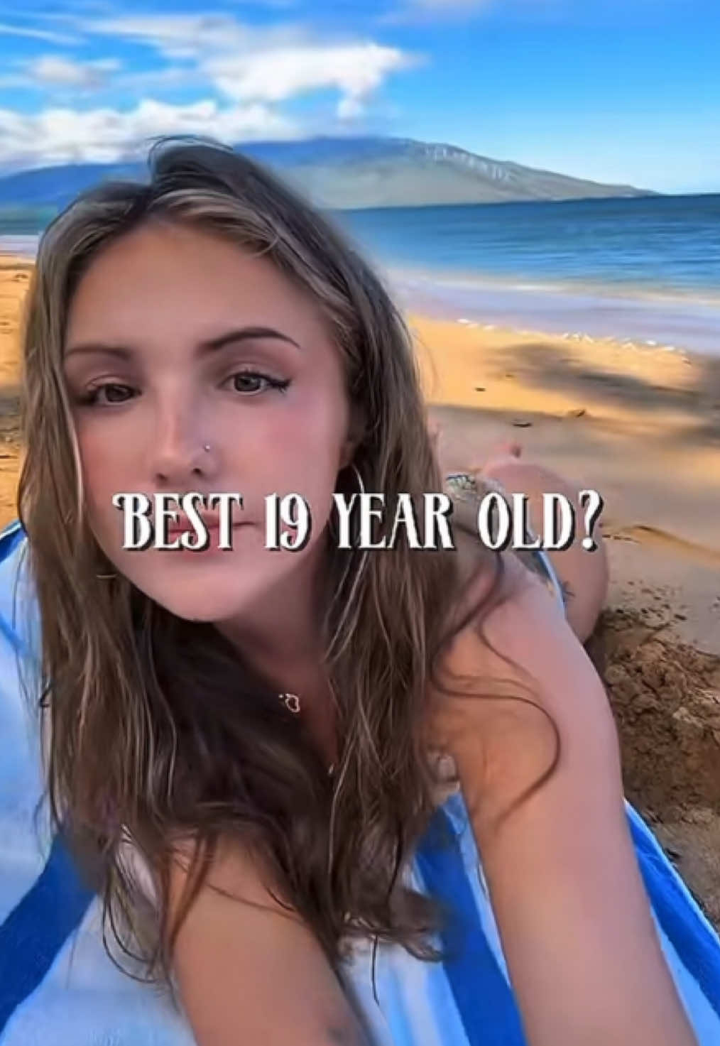 @𝐋_𝐈 𝐞𝐝𝐢𝐭𝐬