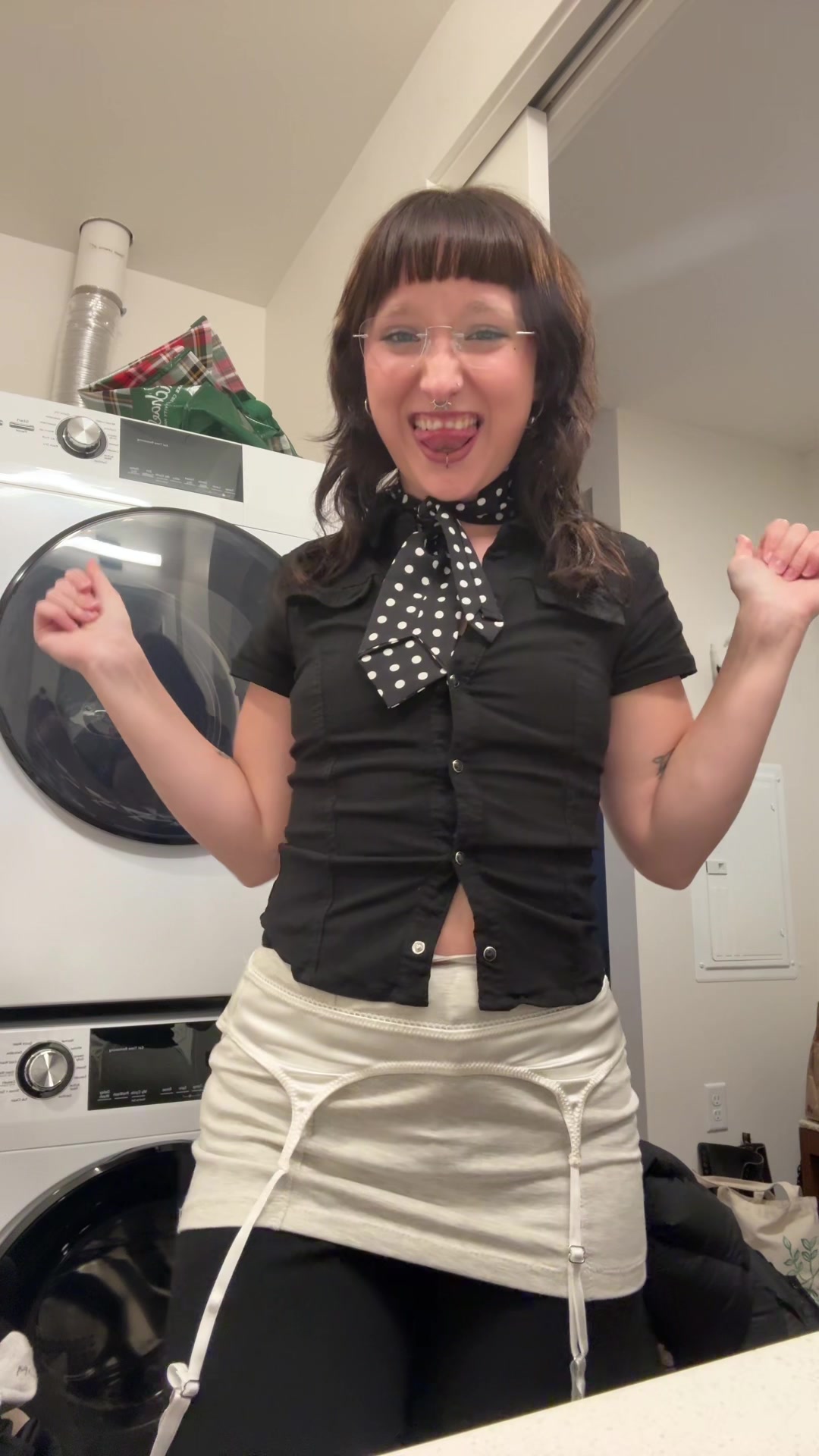 @funclekenz