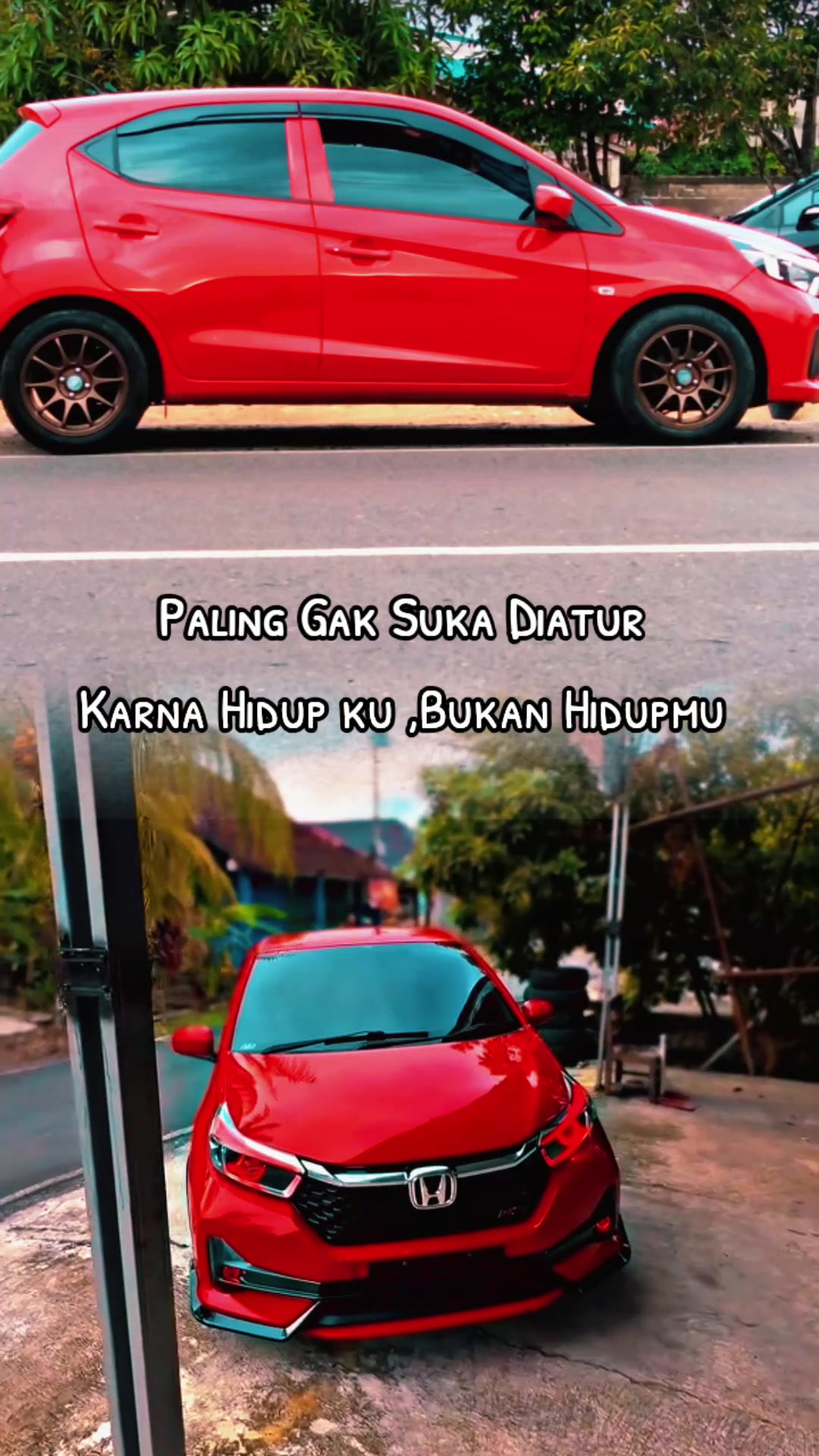 @Dhani