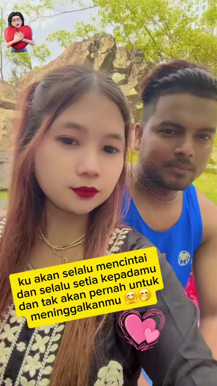 @📽️s@ntuy💗