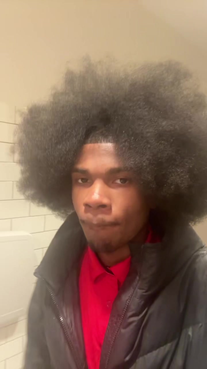 @jay6ub