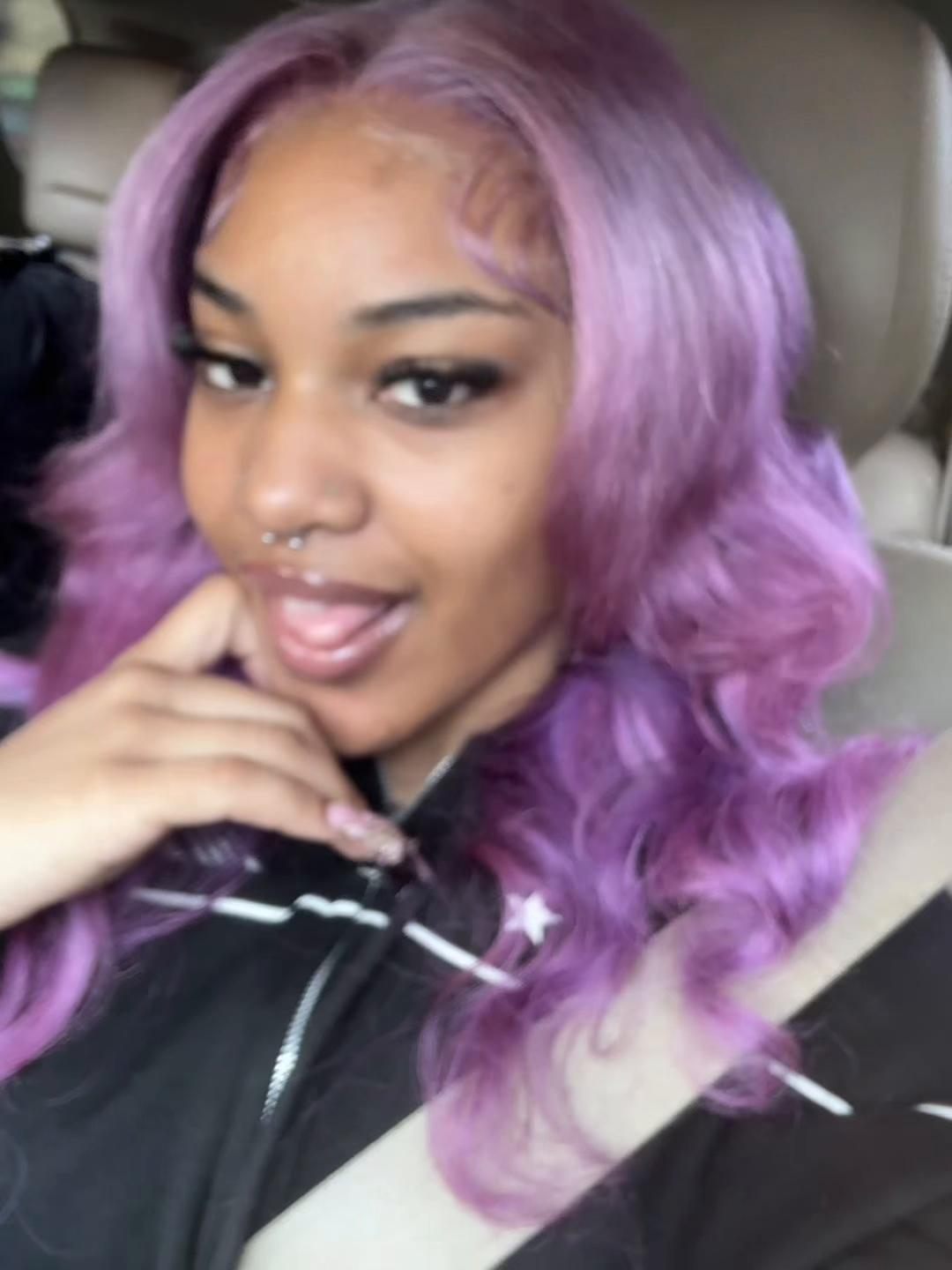 @24