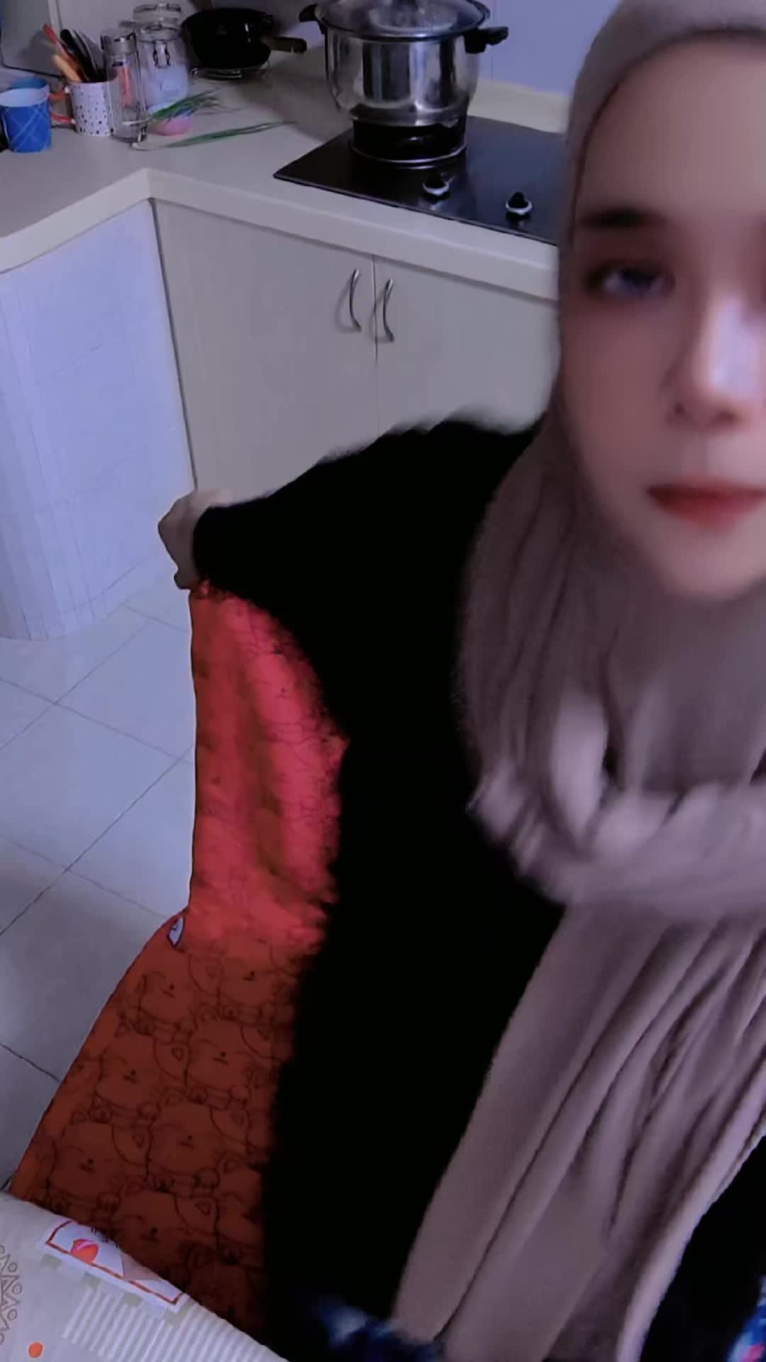 @🌟𝙋_𝙖𝙉𝙘𝙖🆎+