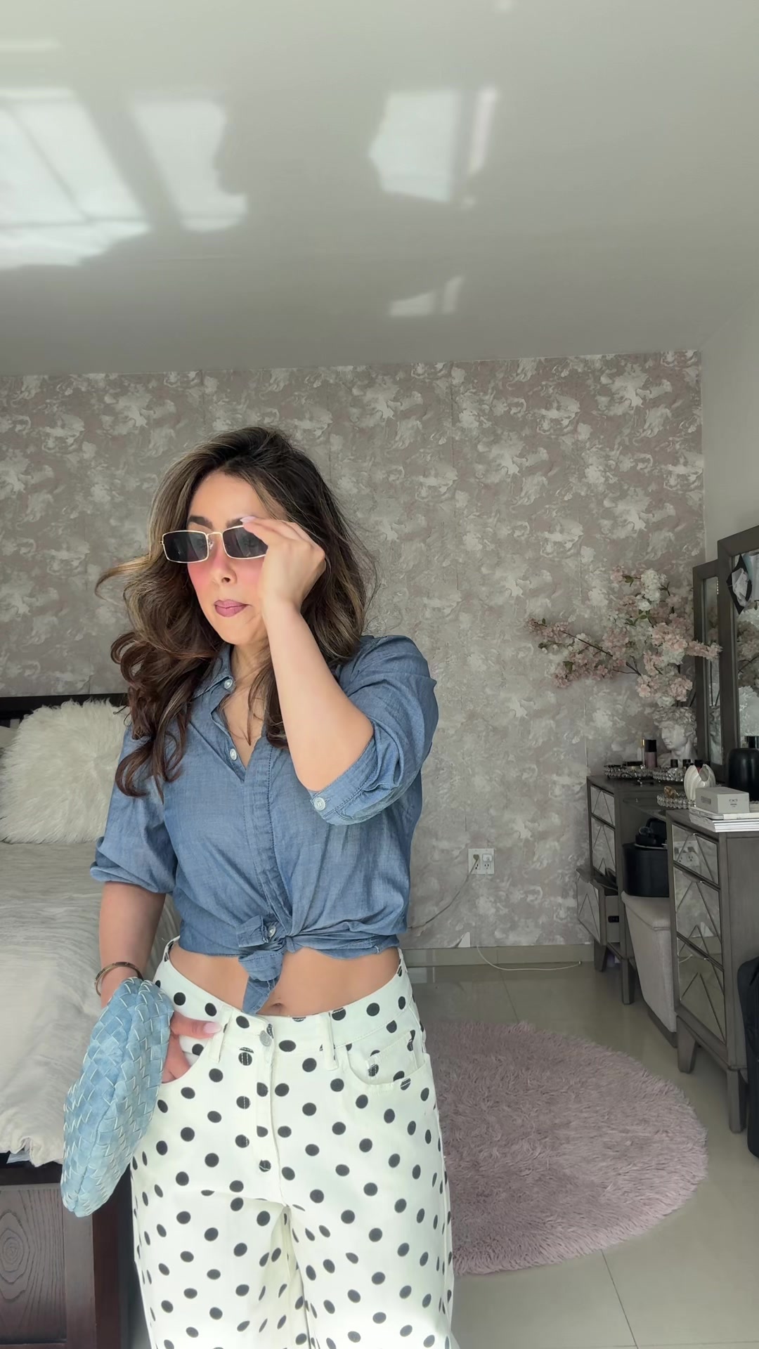 @kalesa_style🦋