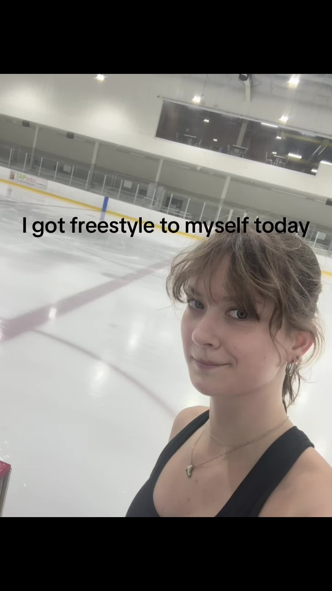 @Arlo⛸️