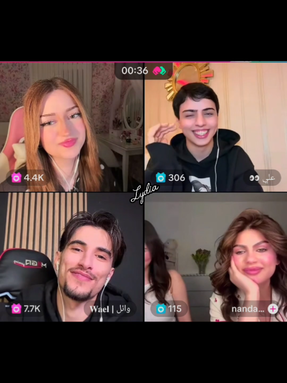 @🇩🇿ليديا || 𝒍𝒚𝒅𝒊𝒂