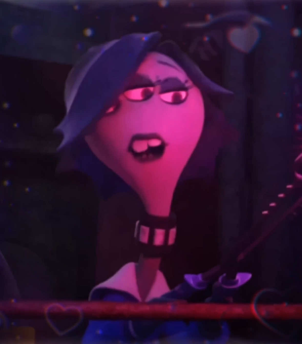 @vix ⋆⁺