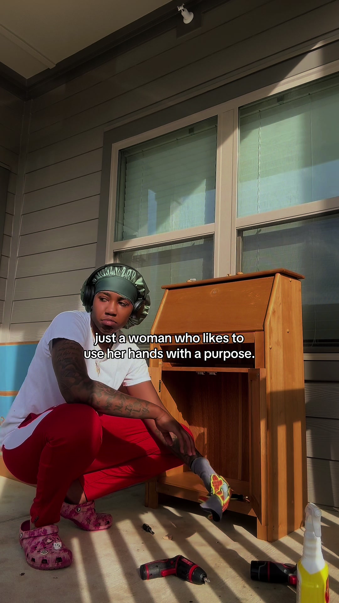 @Prodigywayzz