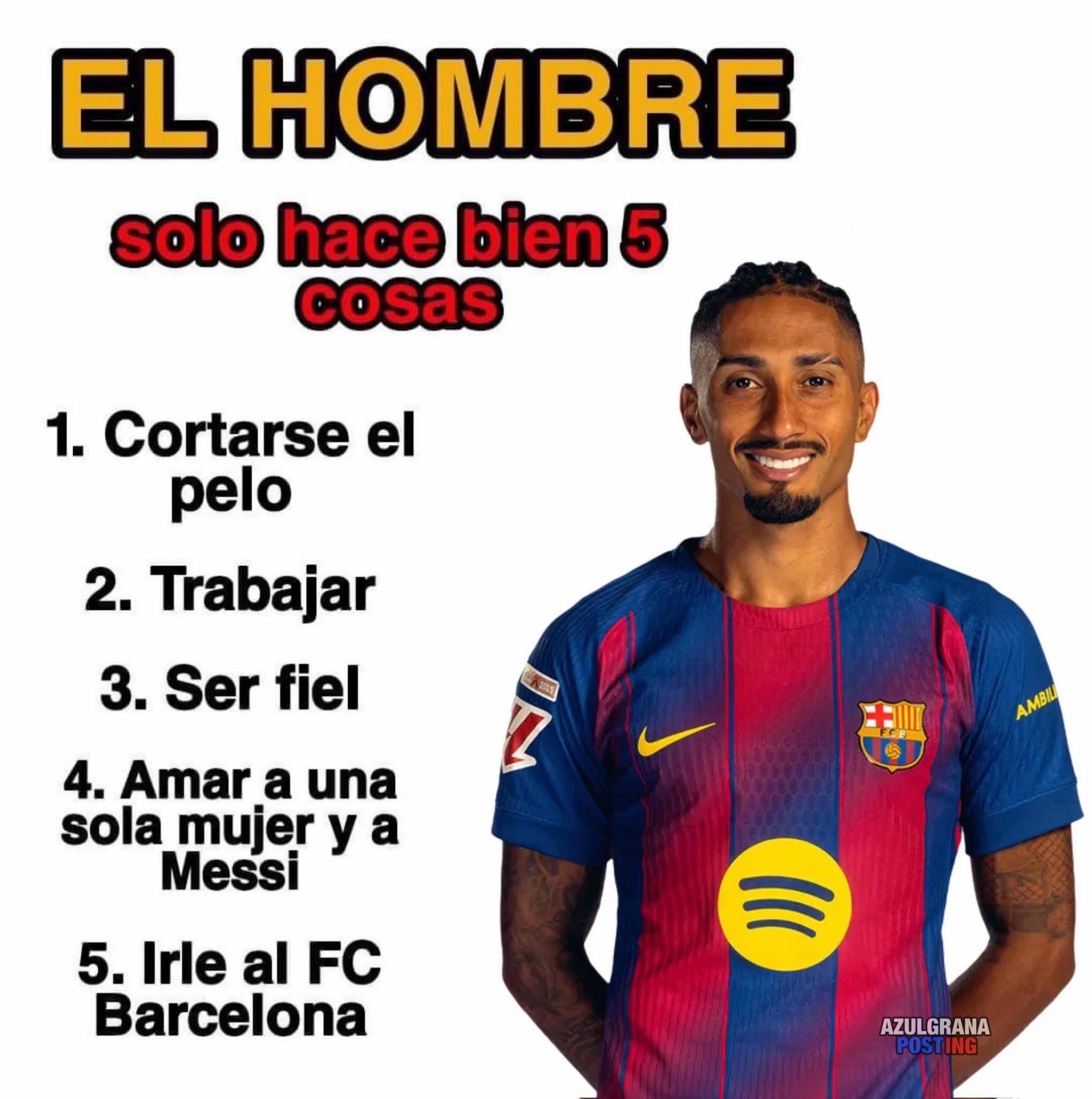 @F&uacute;tbol_GV.