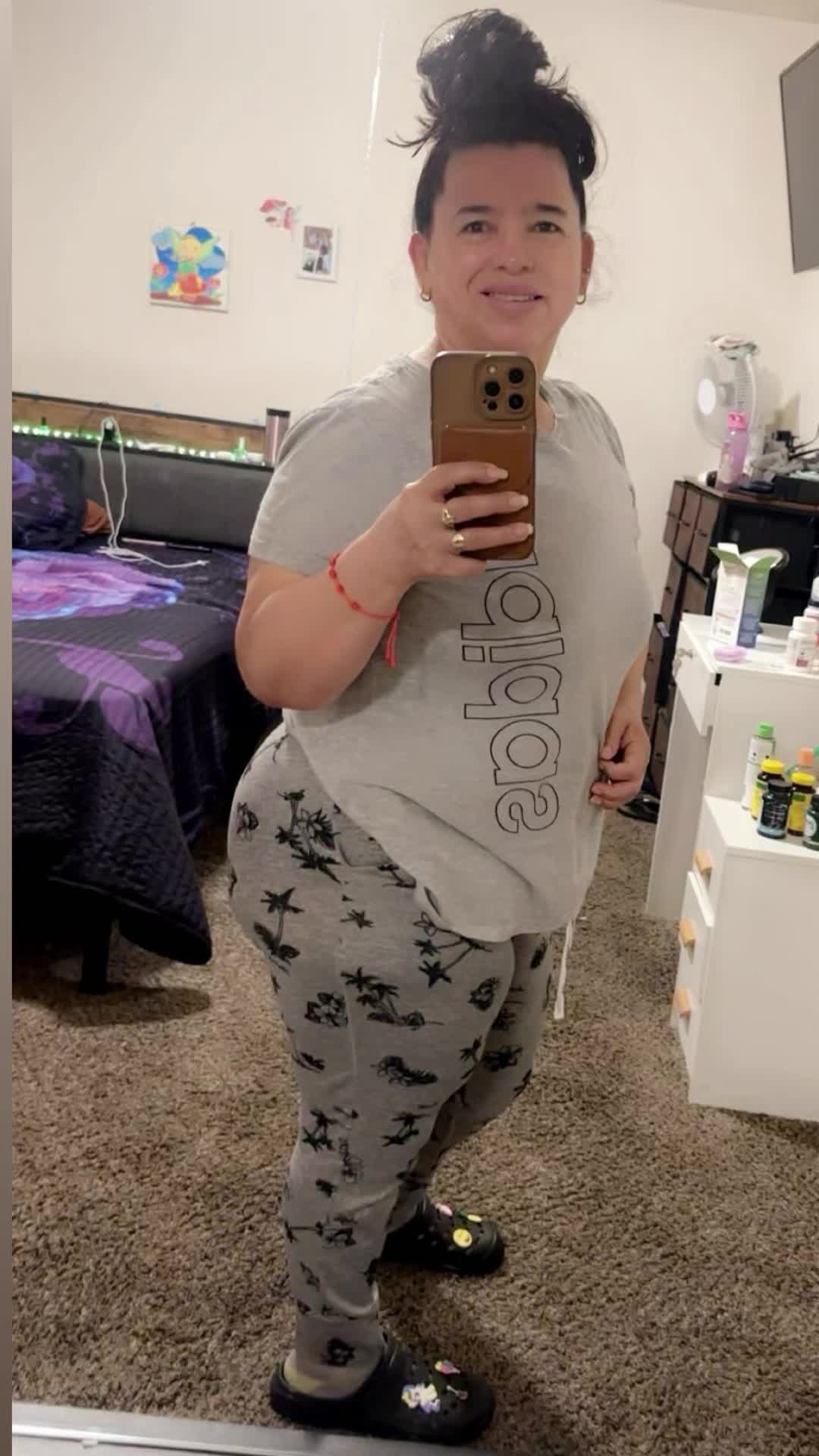 @maryposita08