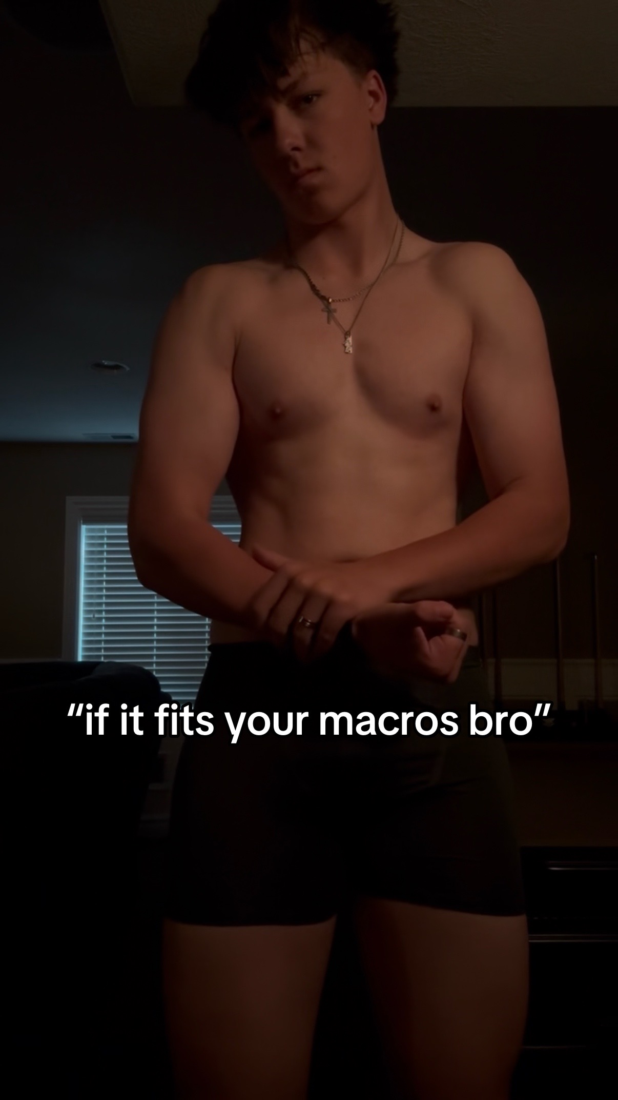 @quinn
