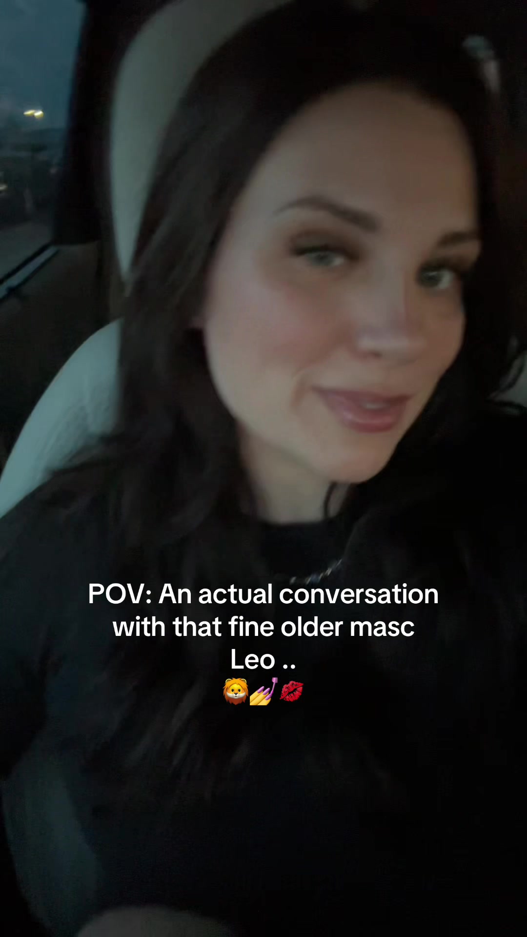 @KatieVansell🏳️&zwj;🌈