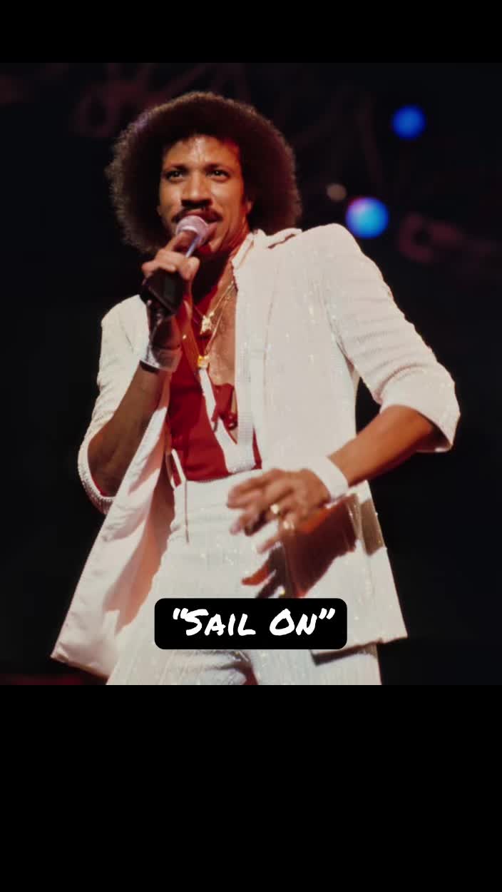 @facethemusic1970