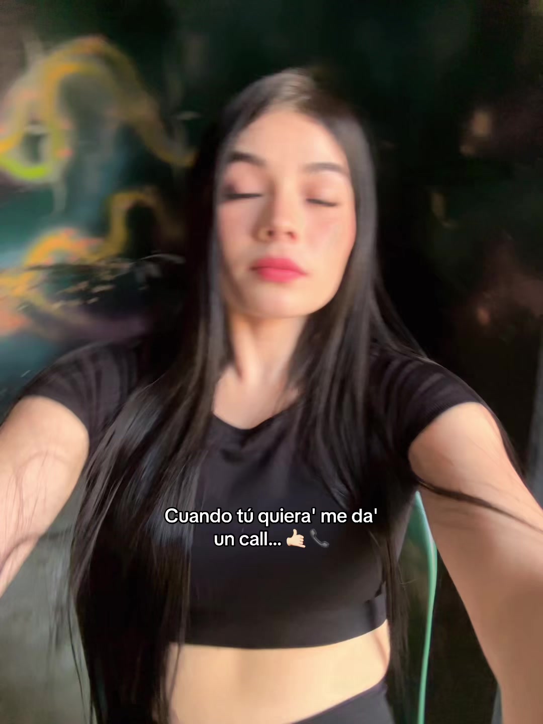 @𝒜 ✨