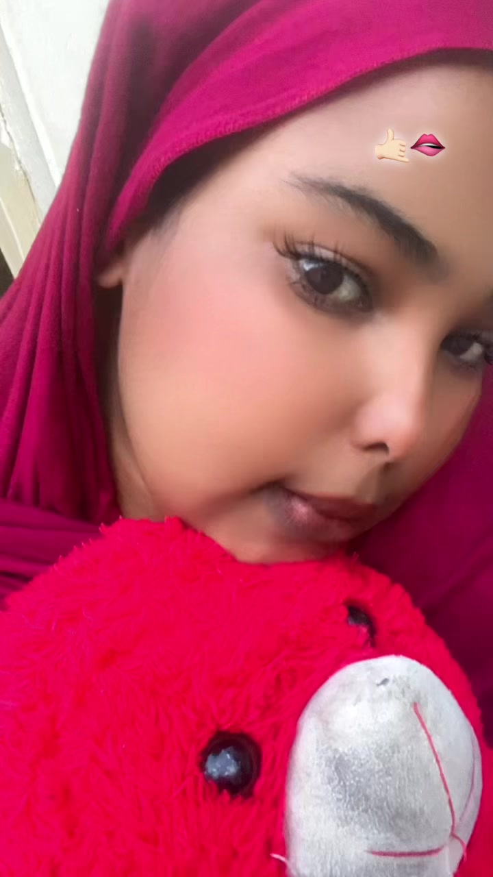 @MSS ID0 🕶️