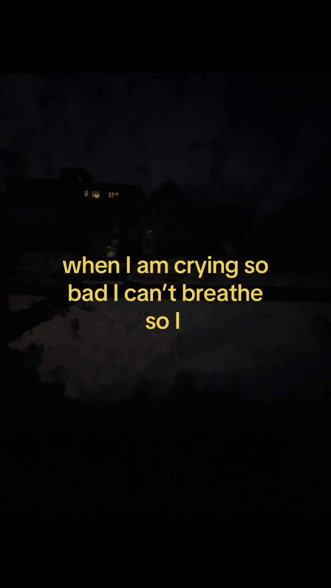 @secret💤