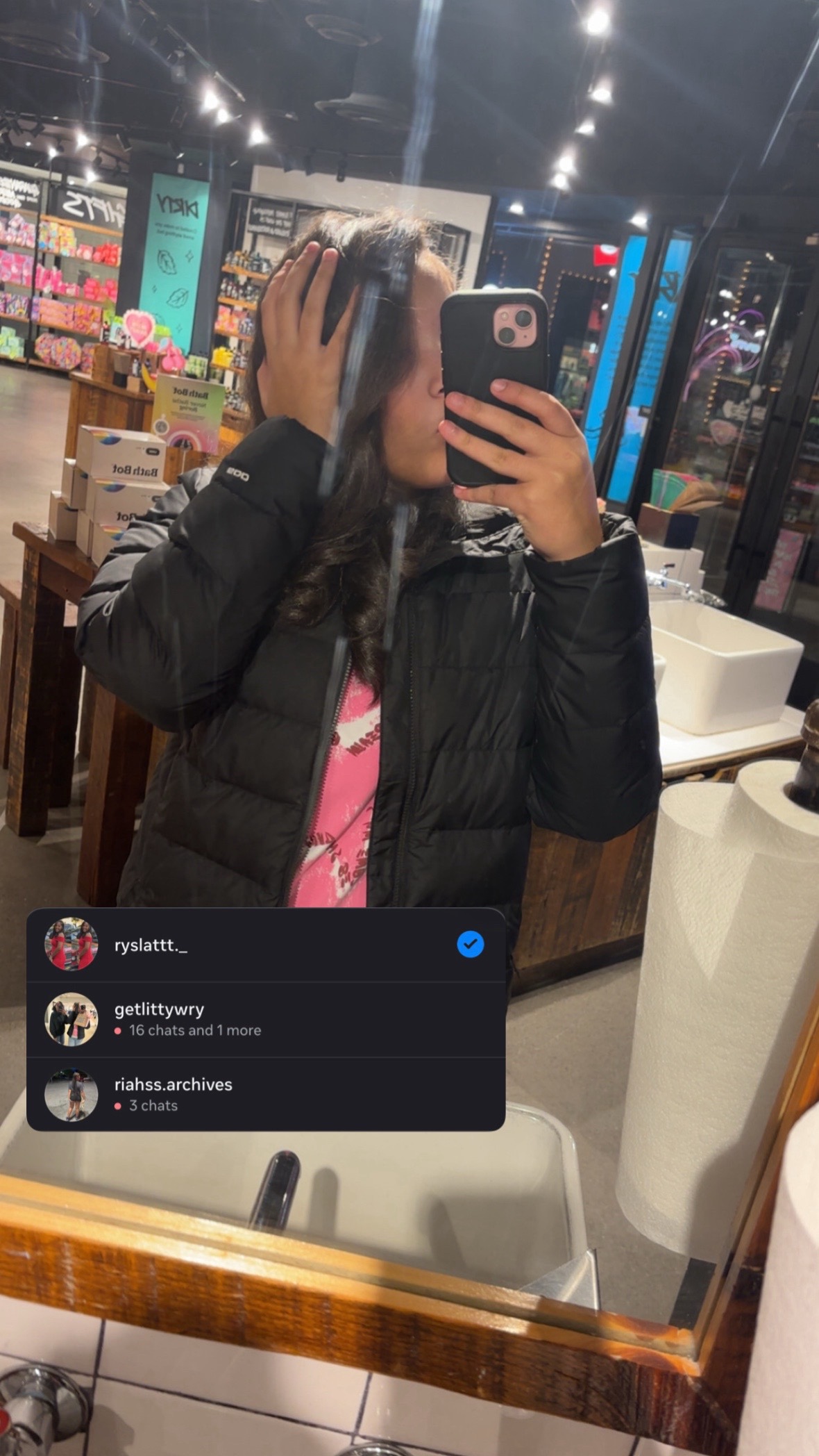 @ccurlyhead.ry