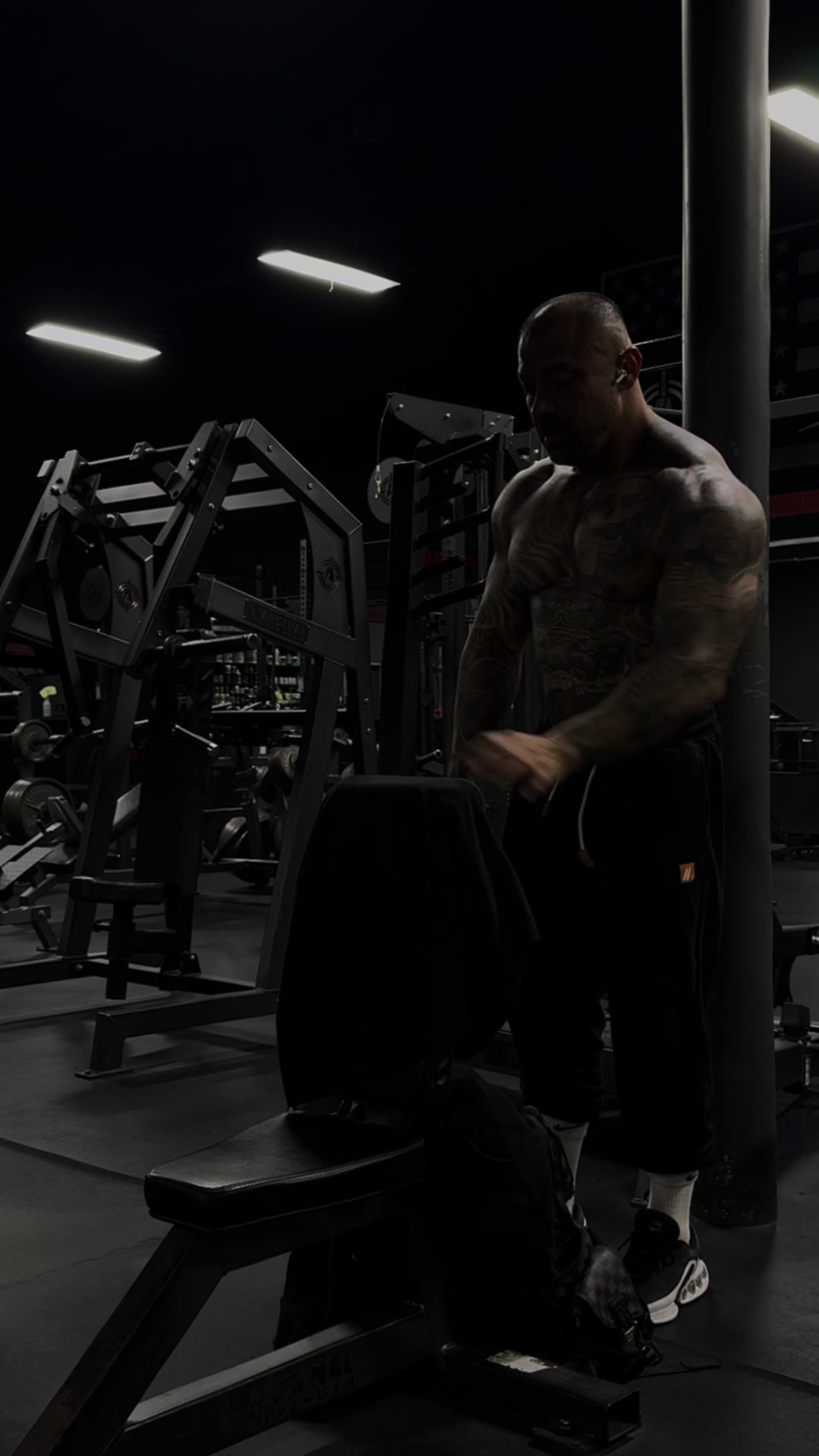 @JB Fit