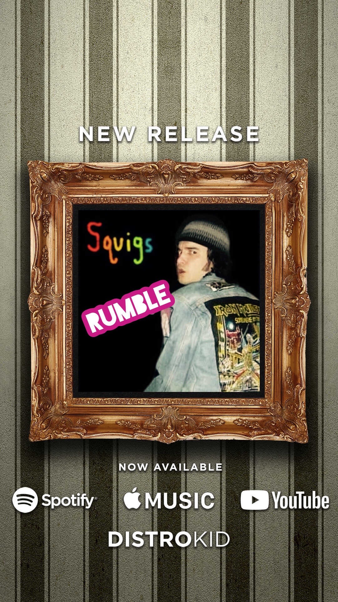 @Squigs